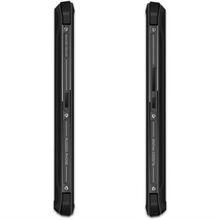 SIGMA X-treme PQ54 3/32Gb Black