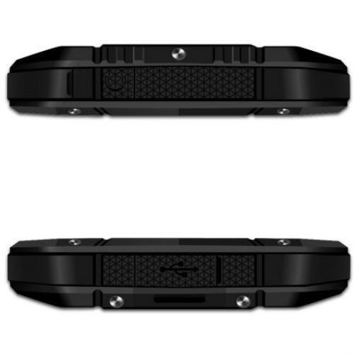 Фото SIGMA X-treme PQ54 3/32Gb Black