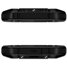 SIGMA X-treme PQ54 3/32Gb Black