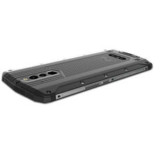 SIGMA X-treme PQ54 3/32Gb Black