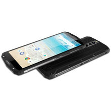 SIGMA X-treme PQ54 3/32Gb Black