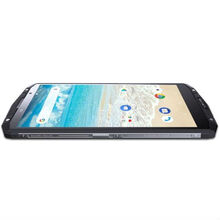 SIGMA X-treme PQ54 3/32Gb Black