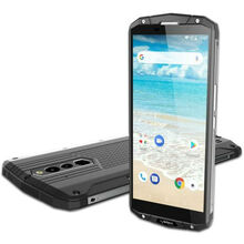 SIGMA X-treme PQ54 3/32Gb Black