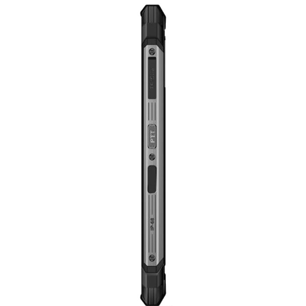 Смартфон ULEFONE Armor X 2/16Gb Dark Grey (00-00033387) Оперативна пам'ять, Гб 2