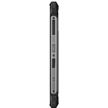 Смартфон ULEFONE Armor X 2/16Gb Dark Grey (00-00033387)