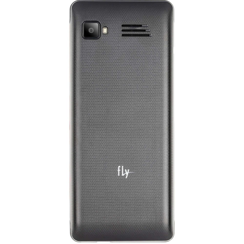 Мобильный телефон FLY TS114 Triple Sim Аккумулятор 2800