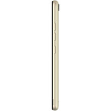 Смартфон TECNO B1 DUAL SIM 1/8 Gb Champagne Gold (4895180739903)