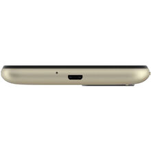 Смартфон TECNO B1 DUAL SIM 1/8 Gb Champagne Gold (4895180739903)