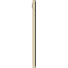 Смартфон TECNO Pouvoir 2 Pro (LA7 pro) 3/32GB Dual Sim Champagne Gold (680576169945)