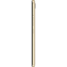 Смартфон TECNO Pouvoir 2 Pro (LA7 pro) 3/32GB Dual Sim Champagne Gold (680576169945)