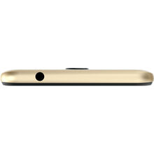 Смартфон TECNO Pouvoir 2 Pro (LA7 pro) 3/32GB Dual Sim Champagne Gold (680576169945)