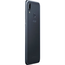 Смартфон ASUS ZenFone M2 ZB633KL-4A070EU 4/32 GB DS Black (90AX01A2-M00810)