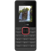 Мобільний телефон TECNO T349 Milan Red