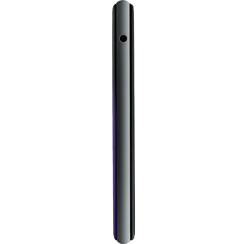 В Україні Смартфон DOOGEE Y7 3/32 Gb Phantom Purple