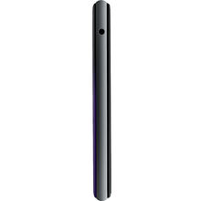 Смартфон DOOGEE Y7 3/32 Gb Phantom Purple