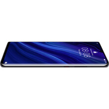 Смартфон HUAWEI P30 Pro 6/128GB Black (51093TFT)