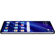 Смартфон HUAWEI P30 Pro 6/128GB Black (51093TFT)