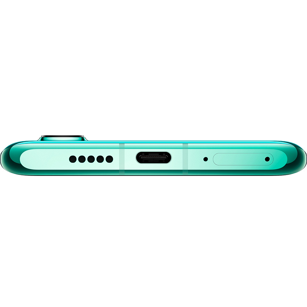 В інтернет магазині Смартфон HUAWEI P30 Pro 6/128GB Aurora (51093TFV)