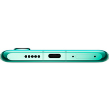 Смартфон HUAWEI P30 Pro 6/128GB Aurora (51093TFV)