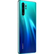 Смартфон HUAWEI P30 Pro 6/128GB Aurora (51093TFV)