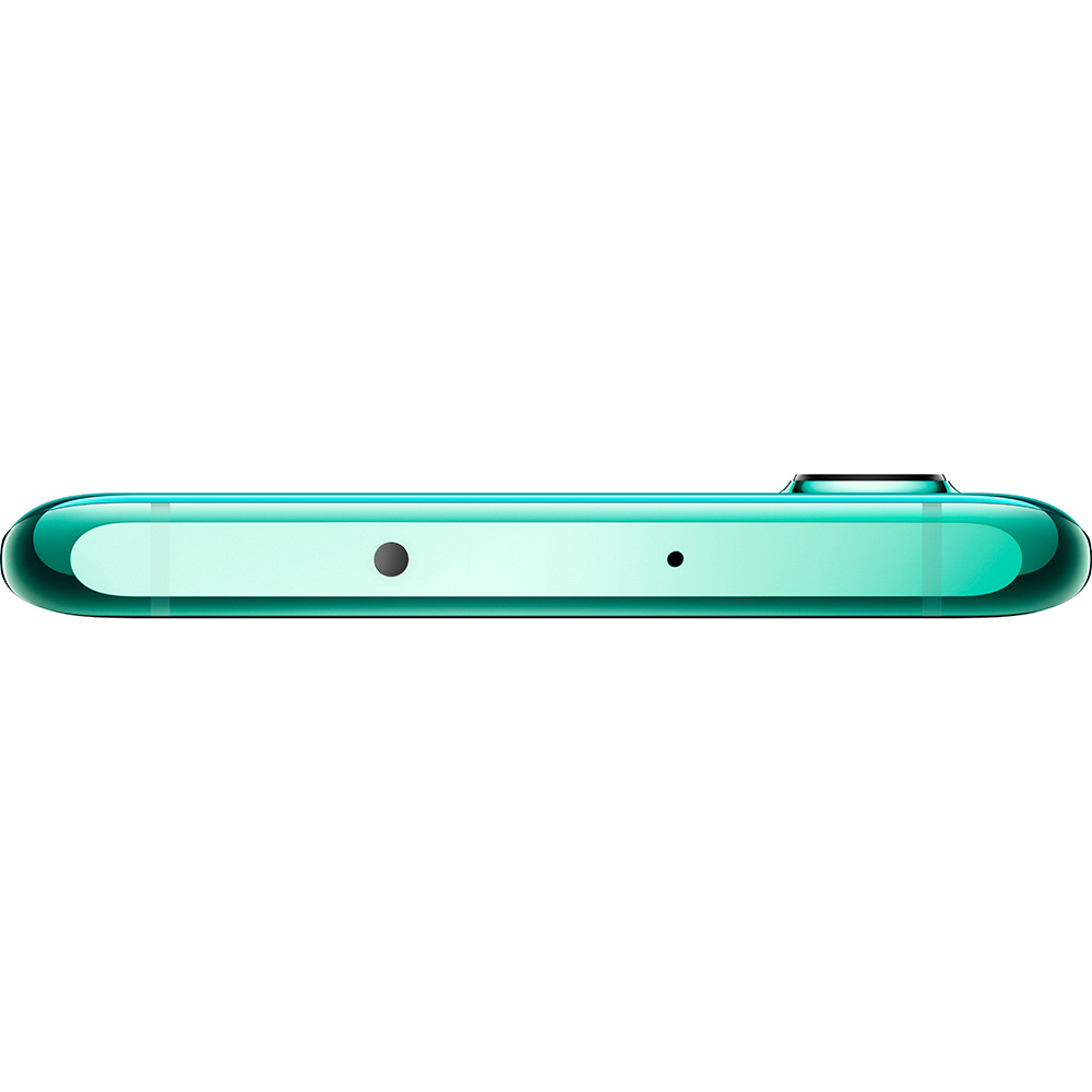 В Україні Смартфон HUAWEI P30 Pro 6/128GB Aurora (51093TFV)