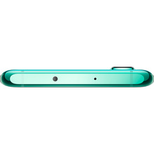 Смартфон HUAWEI P30 Pro 6/128GB Aurora (51093TFV)