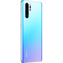 Смартфон HUAWEI P30 Pro 6/128GB (51093TFX)