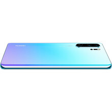 Смартфон HUAWEI P30 Pro 6/128GB (51093TFX)