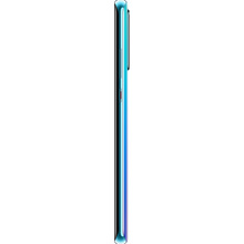 Смартфон HUAWEI P30 Pro 6/128GB (51093TFX)