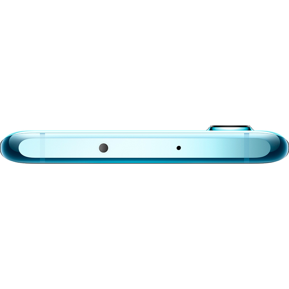 Заказать Смартфон HUAWEI P30 Pro 6/128GB Breathing сrystal (51093TFX)