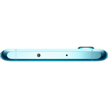 Смартфон HUAWEI P30 Pro 6/128GB Breathing сrystal (51093TFX)