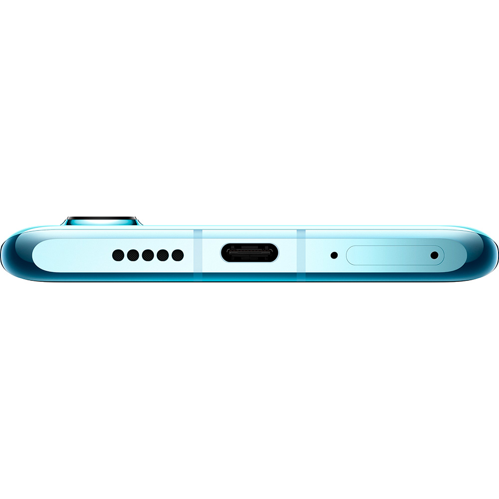 Покупка Смартфон HUAWEI P30 Pro 6/128GB (51093TFX)