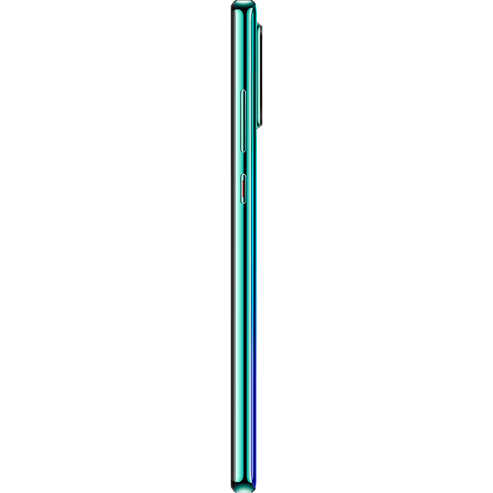 Покупка Смартфон HUAWEI P30 6/128GB Aurora (51093NDH)