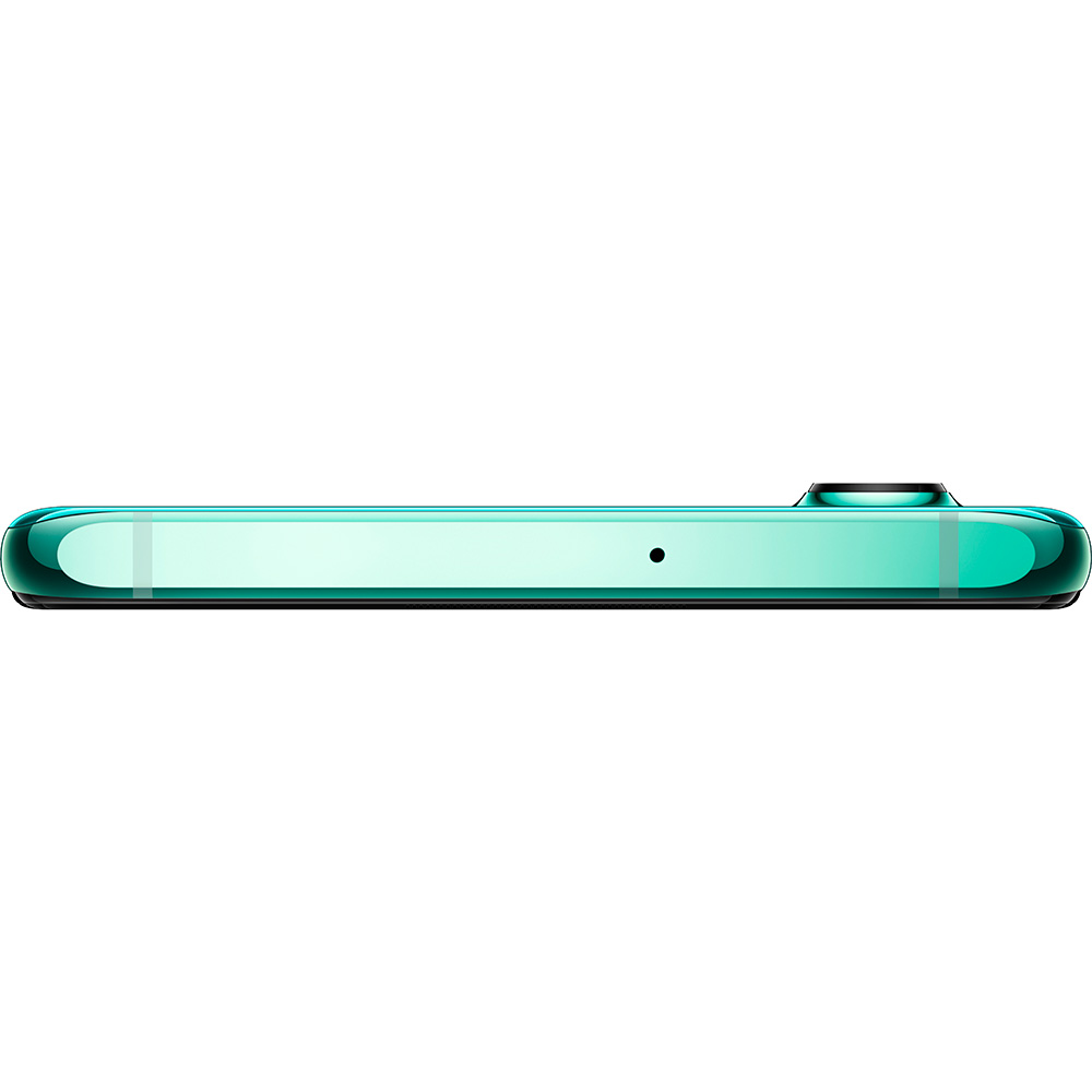 В Україні Смартфон HUAWEI P30 6/128GB Aurora (51093NDH)