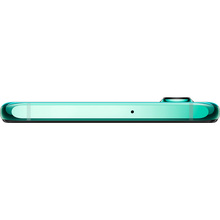 Смартфон HUAWEI P30 6/128GB Aurora (51093NDH)