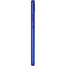 Смартфон XIAOMI Redmi 7 3/32GB Dual Sim Comet Blue