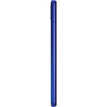 Смартфон XIAOMI Redmi 7 3/32GB Dual Sim Comet Blue