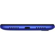 Смартфон XIAOMI Redmi 7 3/32GB Dual Sim Comet Blue