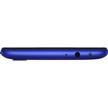 Смартфон XIAOMI Redmi 7 3/32GB Dual Sim Comet Blue