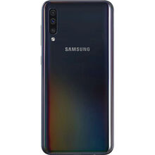 Samsung galaxy a50 cheap 128gb blue 4g lte