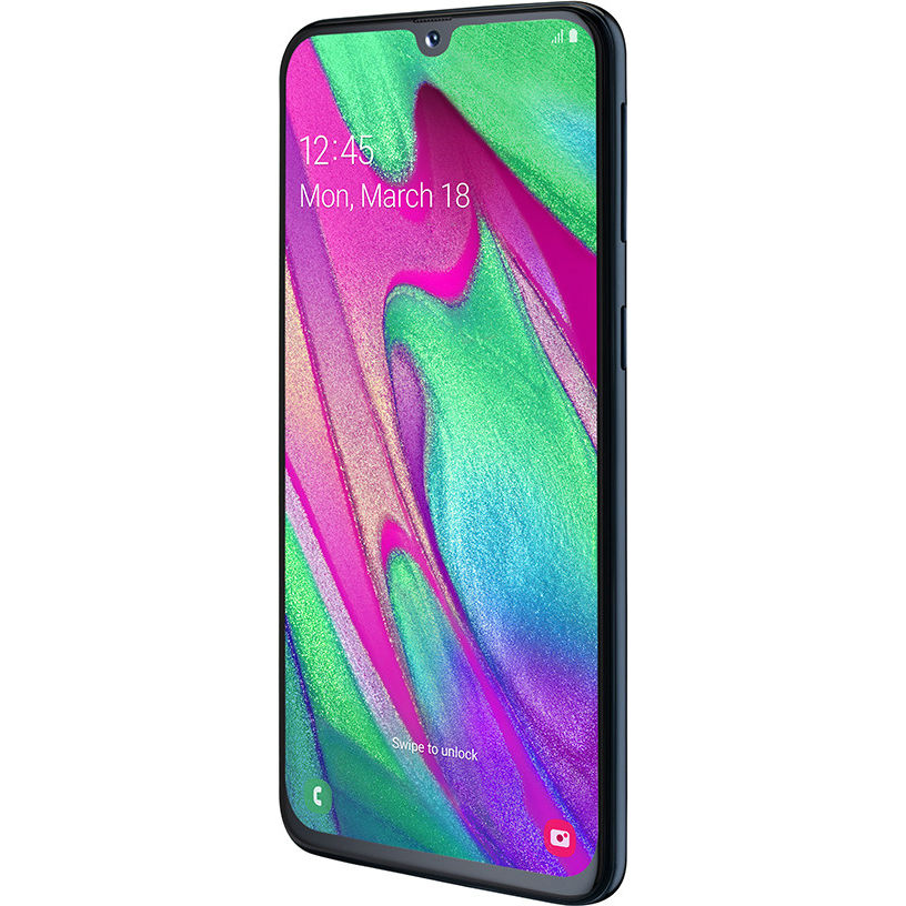 samsung a 40 media markt