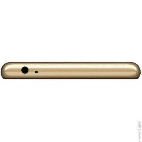 В Україні Смартфон SONY Xperia L3 I4312 3/32 Gb Gold