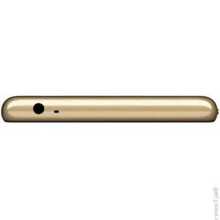 Смартфон SONY Xperia L3 I4312 3/32 Gb Gold