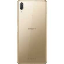 Смартфон SONY Xperia L3 I4312 3/32 Gb Gold