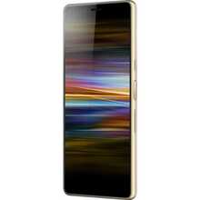 Смартфон SONY Xperia L3 I4312 3/32 Gb Gold