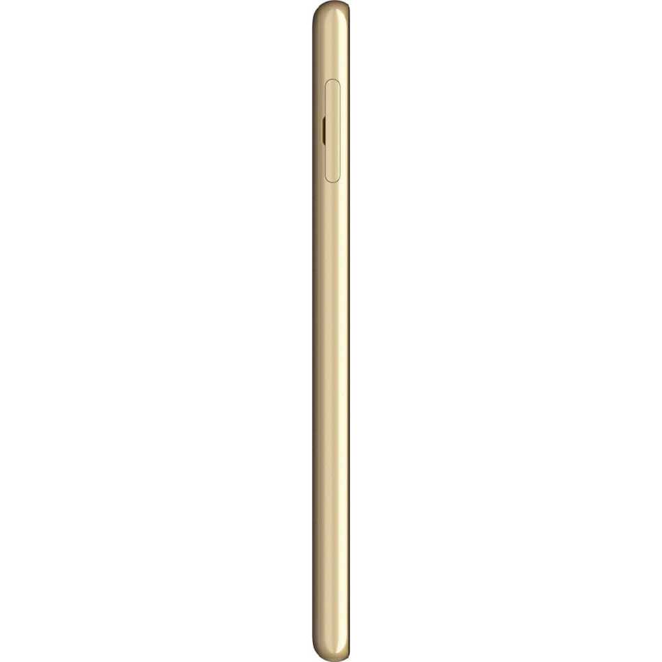 Покупка Смартфон SONY Xperia L3 I4312 3/32 Gb Gold