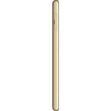 Смартфон SONY Xperia L3 I4312 3/32 Gb Gold