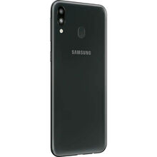 Samsung cheap m20 lte