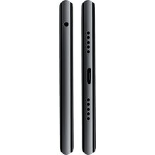 Смартфон DOOGEE Y7 3/32Gb Obsidian Black