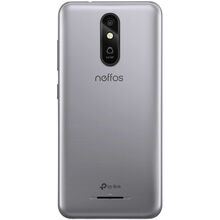 Смартфон TP-LINK Neffos C7 Lite 1/16GB Gray (TP7041A22)